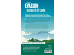 SRI LANKA GUIDE EVASION