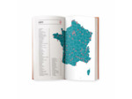 RANDOS BIERE EN FRANCE