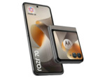 MOTOROLA Razr 70 - Neuf