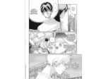 JOKER OF DESTINY T01