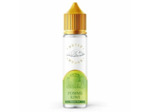 POMME KIWI - 50ml