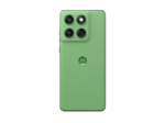 MOTOROLA Edge 60 - Neuf