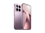XIAOMI 17T - Neuf