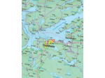 NORWAY NORTH & CENTRAL