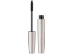 All In One Mineral Mascara