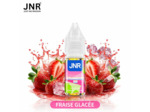 Strawberry Ice - JNR - 10ml | sels de nicotine 20mg/ml