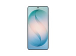 SAMSUNG Galaxy S26 Ultra - Neuf