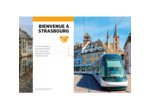 GUIDE VERT WE&GO STRASBOURG