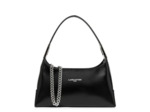 Suave Ace - Petit Sac Baguette