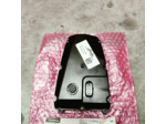 Linde - Dispositif Indicateur AZG-21 / 05 FENWICK
