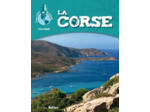 LA CORSE