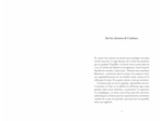 LE POULS DE LA TERRE