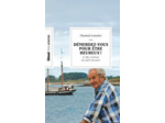 DEMERDEZ-VOUS POUR ETRE HEUREUX ! (POCHE) - LE BEL ESPOIR DU PERE JAOUEN