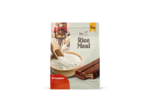 TSUNAMI CREME DE RIZ RICE MEAL