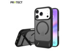 PROTECT IF014 Coque MagSafe iPhone 17 (Tous les modèles) et iPhone 18 Pro/Pro Max