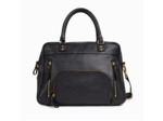 Macy - Sac porté épaule