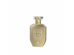 Volaré - Kenzie Irish Vanilla - 100ml