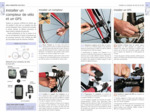 REPARATION ET ENTRETIEN DE MON VELO