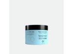 Gamme Soften me – Boost volume + sérum 50ml