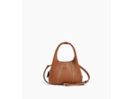 Juliette - Mini sac a main
