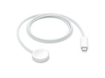 APPLE Câble Watch USB-C Charge Rapide (1 m)