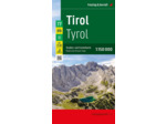 TYROL