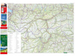 TYROL VORARLBERG
