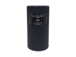 Erba - Collection Privée Paris - 50ml