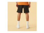 New Era Essential Short black