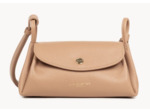 Accordéon double - Petit sac trotteur
