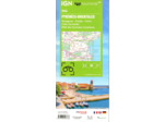 TOP100D66 - PYRENEES ORIENTALES