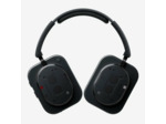 NOTHING Headphone (1) - Neuf
