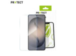 PROTECT Verre Trempé Classique pour Samsung Galaxy S26 / S26 Plus / S26 Ultra
