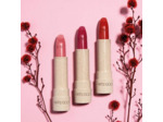 Natural Cream Lipstick n°657