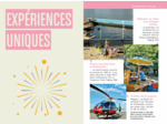 BERLIN GUIDE UN GRAND WEEK-END