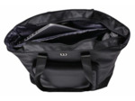 WILSON SAC WOMEN TOTE Black