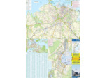 AUCKLAND AND NORTH ISLAND 2ND EDITION