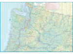 SEATTLE & WASHINGTON STATE WATERPROOF