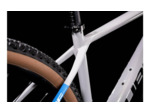 cycle-obsession.com CUBE Reaction C:62 Pro prismagrey´n´blue´n´red velo VTT