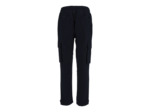 Pantalon Enfant Jordan Cargo Black