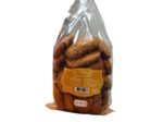 Biscuit Le Vinaillou