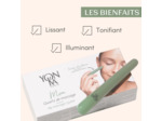 Quartz De Massage Yon-Ka