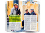 SARDAIGNE (GUIDE LIGHT)