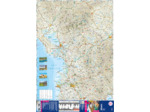 ALBANIE