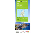 TOP100D2B - HAUTE CORSE
