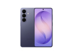 SAMSUNG Galaxy S26 Plus - Neuf
