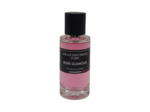 Robe Glamour - Collection Privée Paris - 50ml