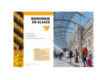 GUIDE VERT WE&GO ROUTES DES VINS D'ALSACE