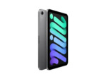 APPLE iPad mini 2024 (7ème génération) Puce A17 Pro - Neuf