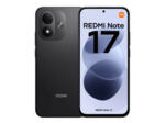 Xiaomi Redmi Note 17 4G - Neuf